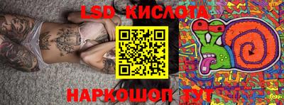 прущие крисы Аргун