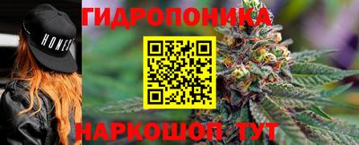 ешки Кимры
