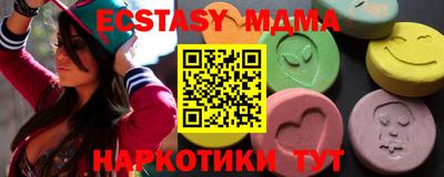 ешки Кимры